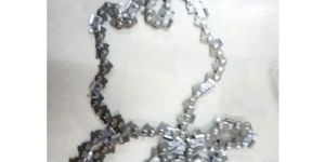 Wood Cutting Saw Chain