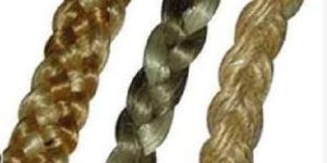 Jute Braid