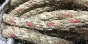 Jute Ropes