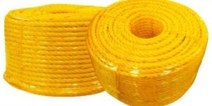 Plastic Rope
