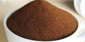 Instant Coffee Powder