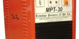 Air Plasma Cutting Machine