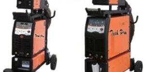 Igbt Welding Machine