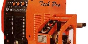 IGBT INVERTER BASEDCUTTING MACHINE