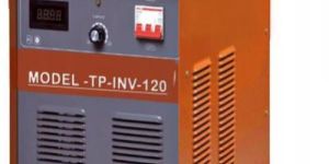 Inverter Based AirMachine