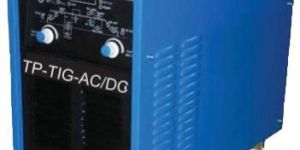 DIGITAL INVERTER ARC WELDING MACHINE