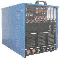 Plasma ARC Welding Machine