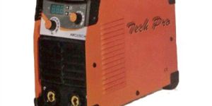 PORTABLE TYPE INVERTERWELDING MACHINE