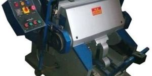 Die Punching Machine