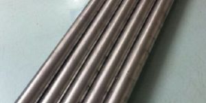 Magnetic Rods
