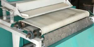 Magnetic Roll Separator