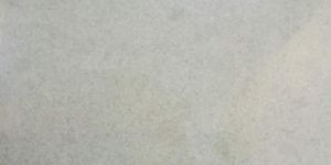 Green Kota Stone Tiles