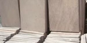 Natural Sandstone