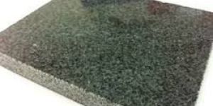 Polished Natural Stone