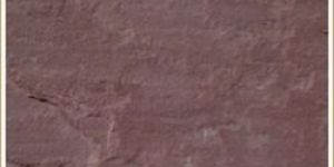 Red Kota Stone