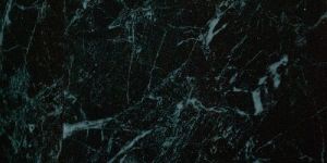 Black Marble