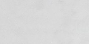 Ambaji Light Green Marble Stone