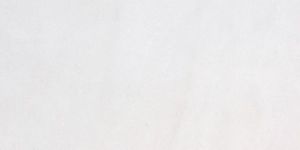 Ambaji Pure White Marble