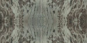 Fusion Brown Marble Stone