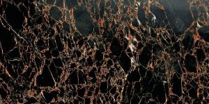 Portoro Gold Marble Stone