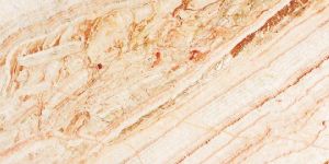 Sunset Onyx Marble Stone