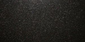 Black Granite