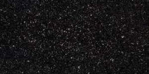 Galaxy Granite