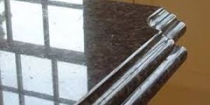 Granite Moulding