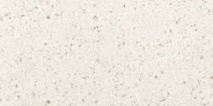 Quartz Stone Slabs