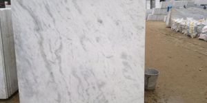 Dharmeta Marble Slabs