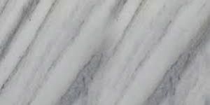 White Marble Slabs