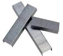 Stapler Pins