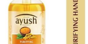 Aure Ayurvedic Medicines