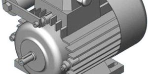 Mechanical Cad Services
