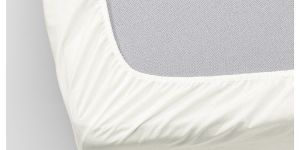 Fitted Bed Sheets