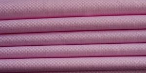 Giza Cotton Shirting Fabric