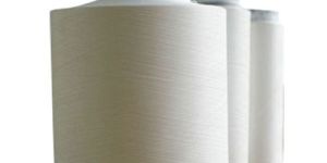 Plain Polyester Yarn