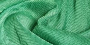 Polyester Fabric