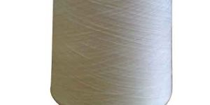 Recycled Polyester Yarn