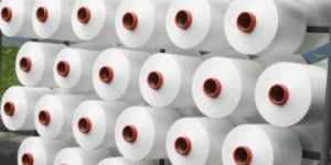 Texturised Polyester Yarn