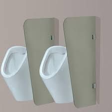 Urinal Partition