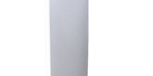 Urinal Partition Wall