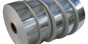 Paper Plate Raw Materials