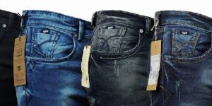 Mens Jeans