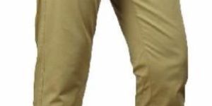 Mens Pants
