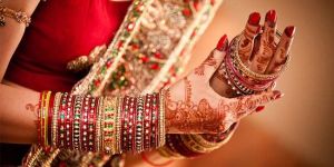 Bridal Jewellery Rental Services