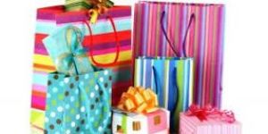 Gift Hamper Delivery