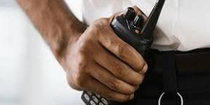 Personnel Security Assistant