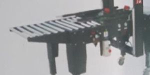 IPS 102 TR Carton Sealer