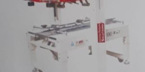 IPS 102 TUS Carton Sealer